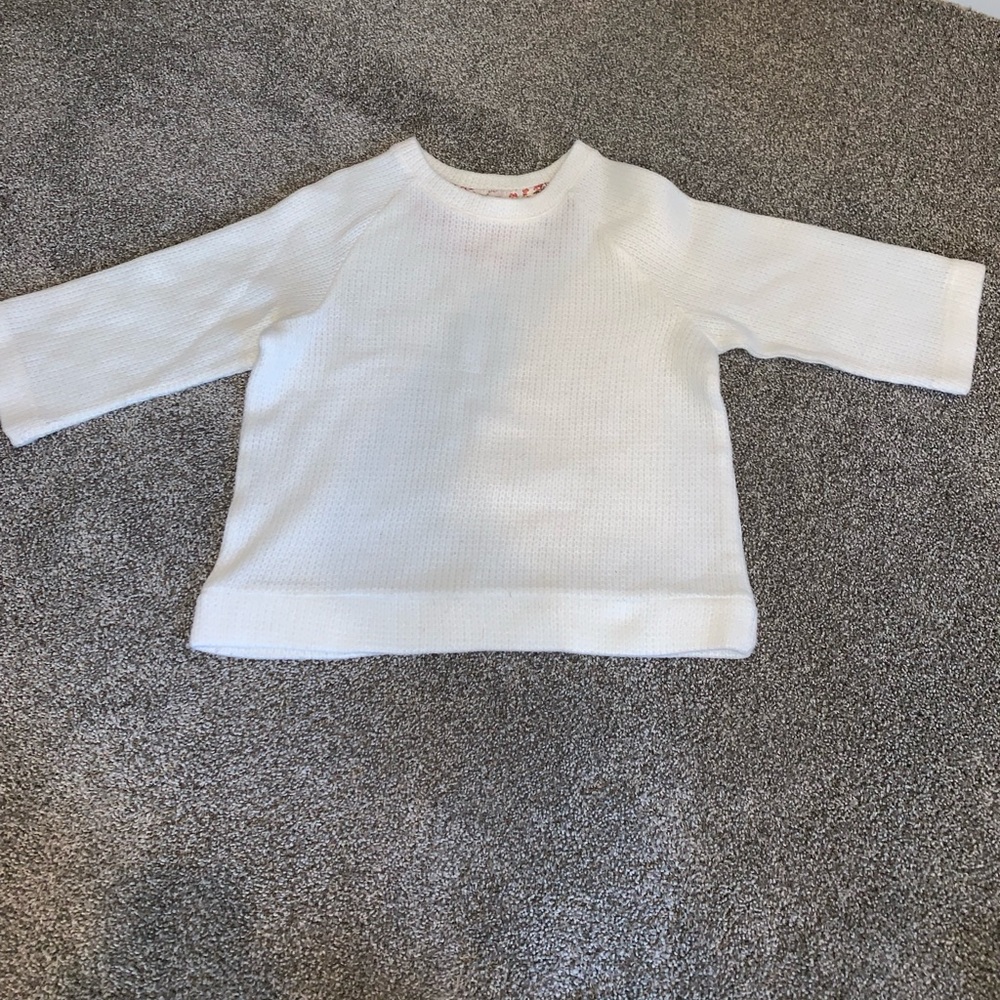 FOREVER 21 Girls size 11/12